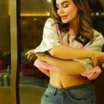 Kangna Sharma F09fa5b5f09fa5b0 Latest Hd Photos