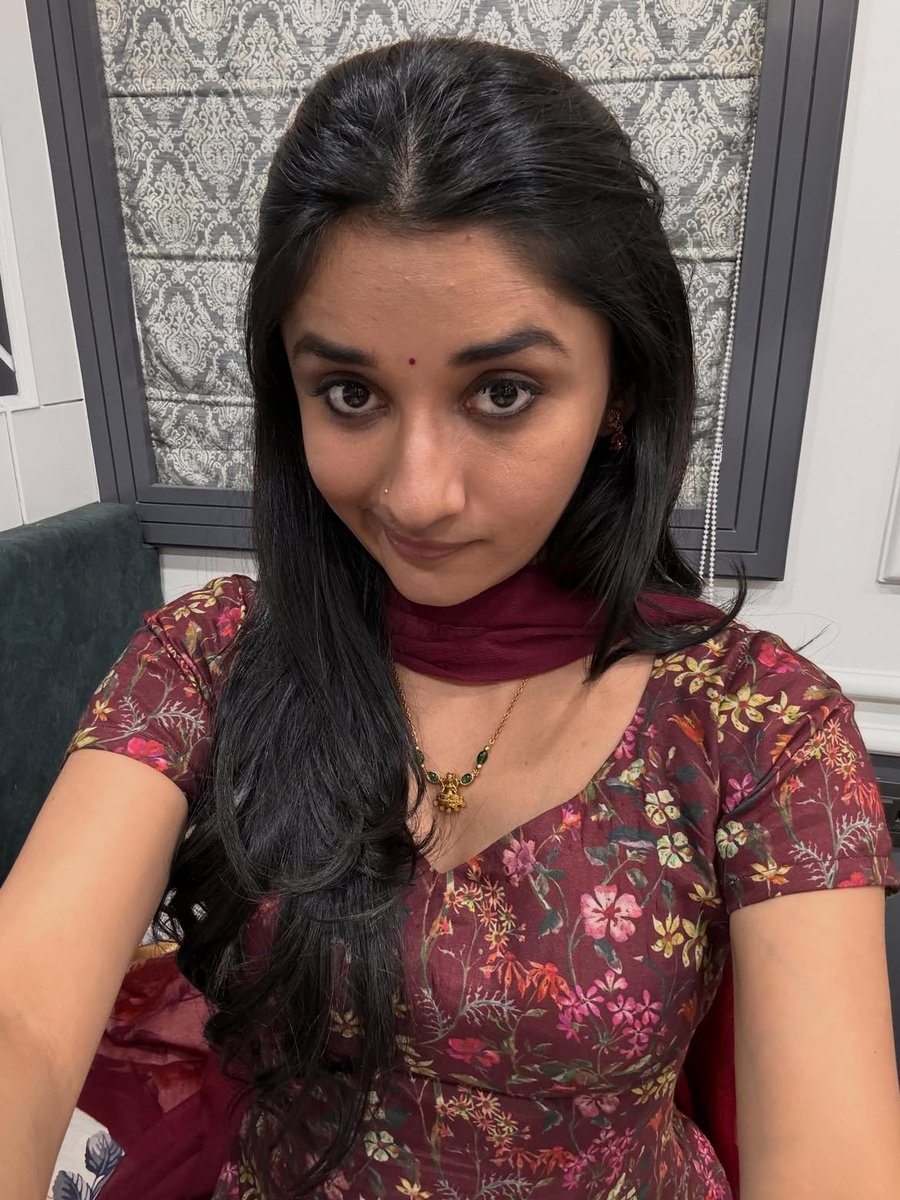 Kanika Mann F09fa4a9 Latest Hd Photos Hdactress Com