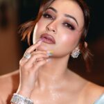 Kaushani F09fa9b5f09fa5b0 Latest Hd Photos