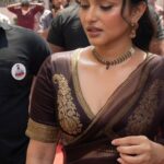 Kayadu Lohar F09f929df09fa4a9 Latest Hd Photos