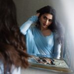 Kayadu Lohar F09fa9b5f09f98bb Latest Hd Photos