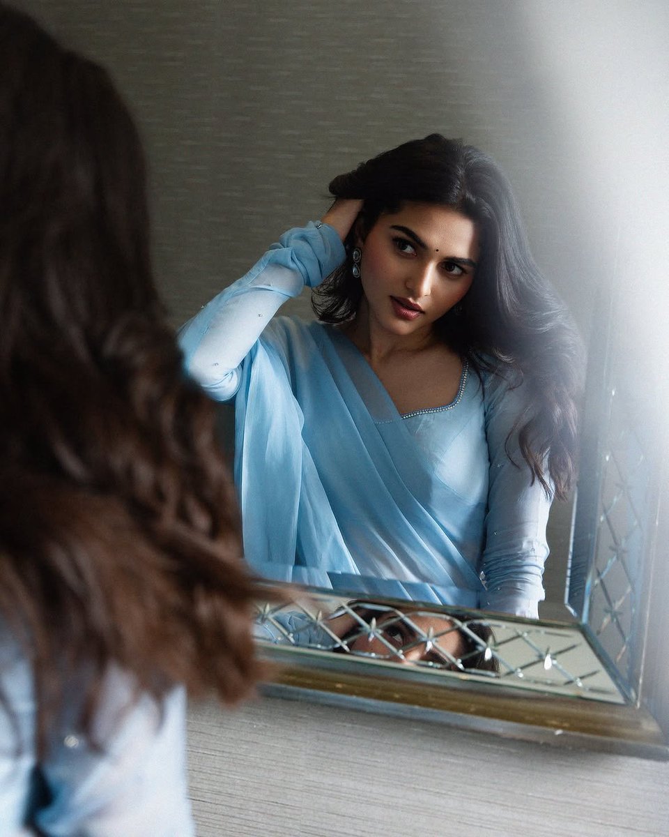 Kayadu Lohar F09fa9b5f09f98bb Latest Hd Photos