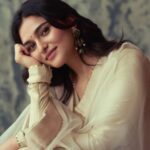 Kayadu Lohar❤️ Latest HD Photos