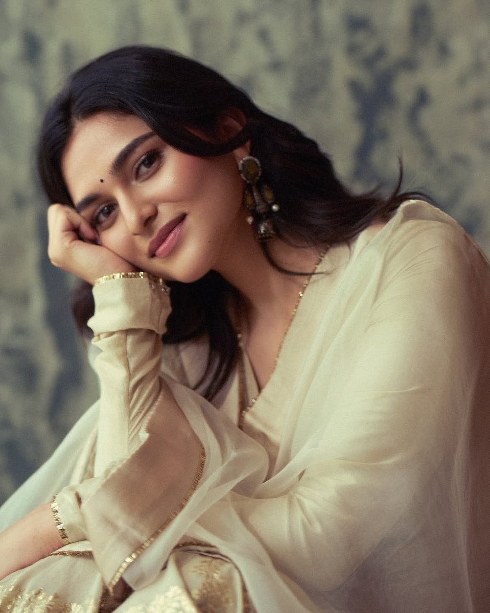 Kayadu Lohar❤️ Latest HD Photos