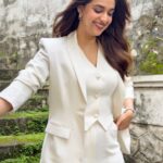 Keerthy Suresh F09fa48df09f9898 Latest Hd Photos