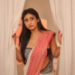 Kheyali Nath F09fa5b5f09f98bb Latest Hd Photos