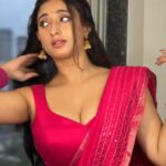 Kheyali Nath F09fa5b5f09f98bb Latest Hd Photos 8