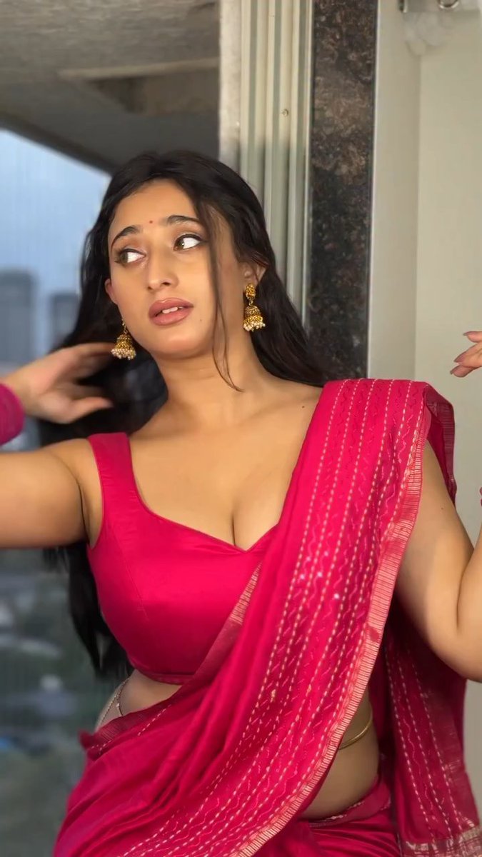 Kheyali Nath F09fa5b5f09f98bb Latest Hd Photos 8