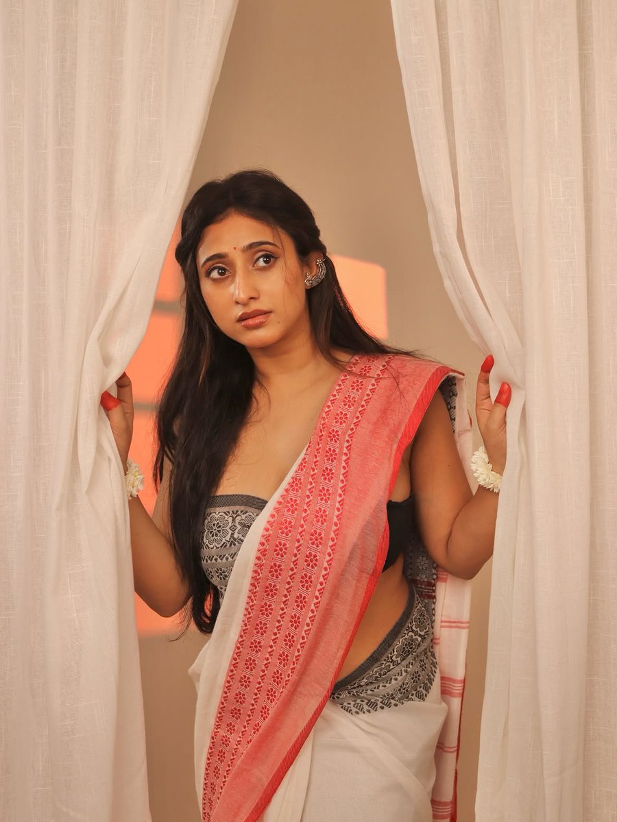 Kheyali Nath 🥵😻 Latest HD Photos