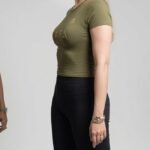 Lakshmi Raai did a promotional shoot for her newly launched own brand House By Lara. ♥️#RaaiLaxmi #LakshmiRaai