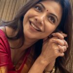 Madonna goes all cute in her simple looks for the latest traditional photoshoot. ❤️ #MadonnaSebastian