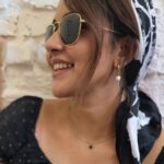 Mahima Nambiar F09f96a4f09f988d Latest Hd Photos