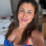 Malavika F09f9299f09fa5b5f09f98bb Latest Hd Photos Hdactress Com