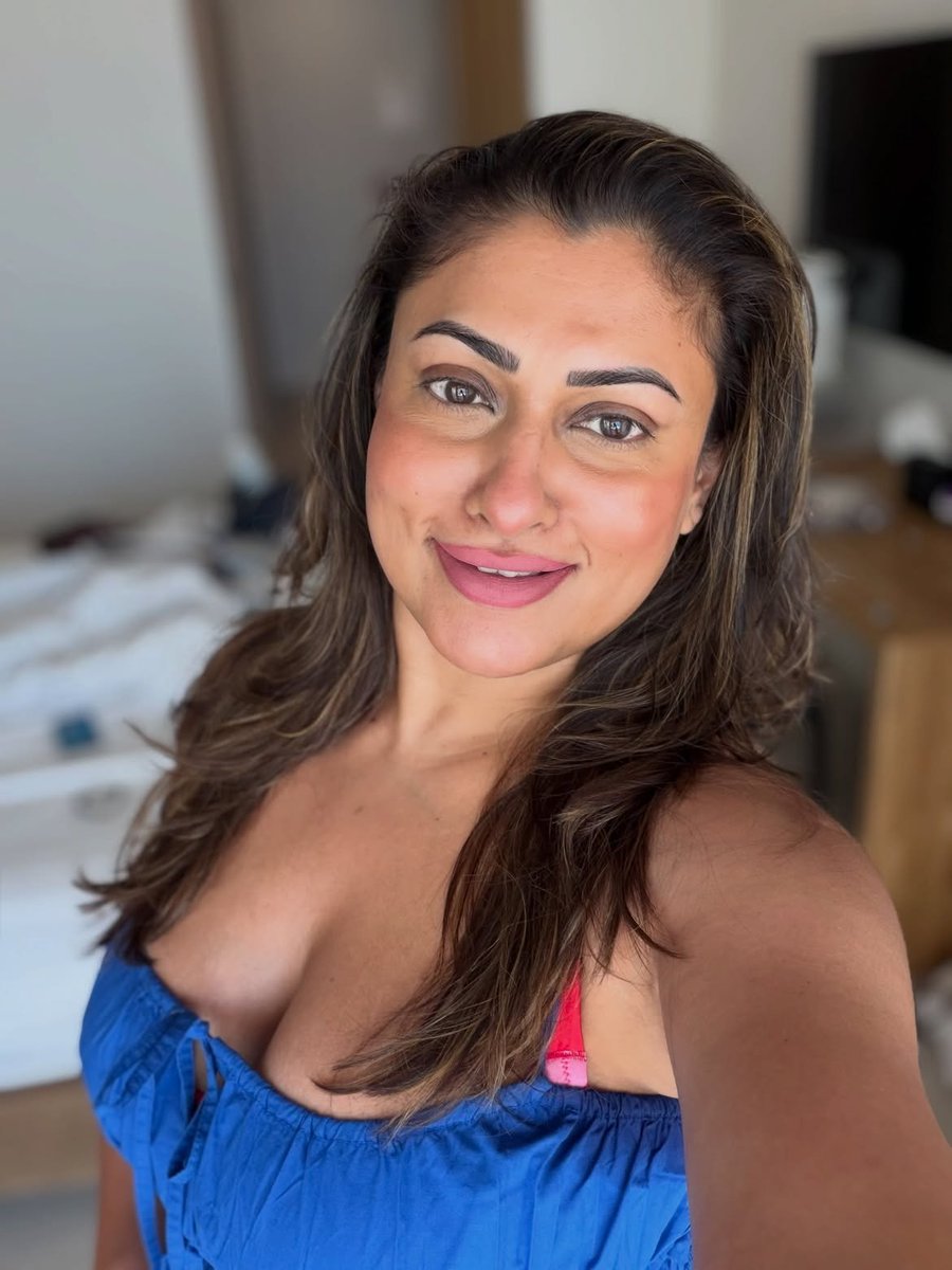Malavika F09f9299f09fa5b5f09f98bb Latest Hd Photos Hdactress Com