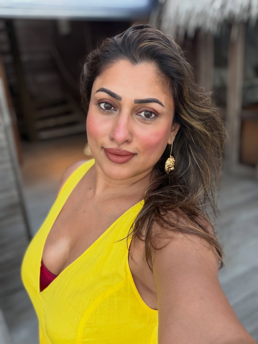 Malavika F09f988df09f98bbf09fa4b3 Latest Hd Photos