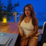 Malavika F09f98bbf09fa5b5 Latest Hd Photos
