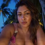 Malavika F09f98bbf09fa5b5 Latest Hd Photos 8