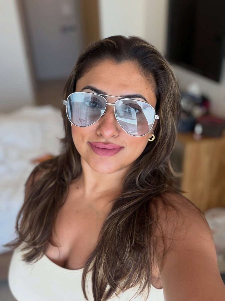 Malavika F09fa4b3f09fa5b5f09f98bb Latest Hd Photos