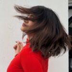 Malavika Sreenath F09fa5b0e29da4efb88f Latest Hd Photos