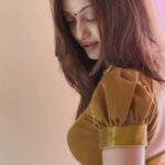 Manasi Naik F09f98bb Latest Hd Photos