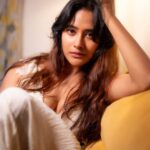 Manika Sri F09fa48df09fa5b0 Latest Hd Photos