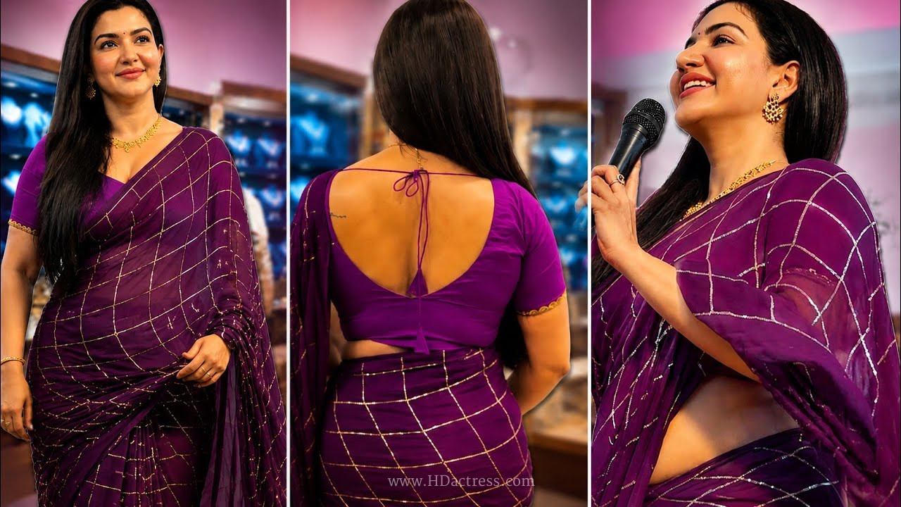 Honey Rose stands at approximately 5'5" with distinct body measurements of 36-28-36 inches and a bra size of 36D.