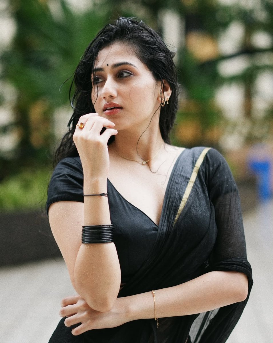 Mazel Vyas F09f96a4f09f98bb Latest Hd Photos