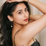 Mazel Vyas F09f96a4f09fa5b0 Latest Hd Photos