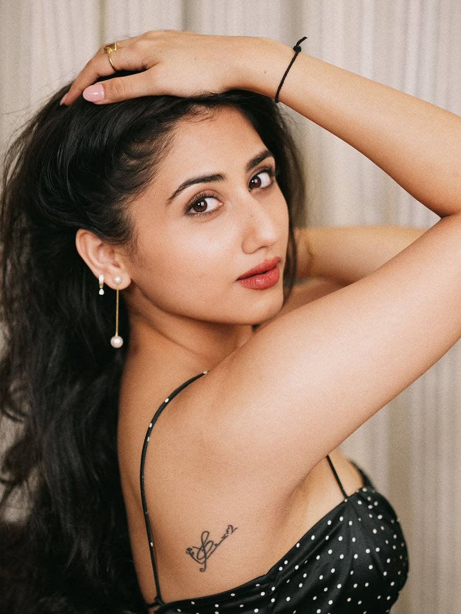 Mazel Vyas F09f96a4f09fa5b0 Latest Hd Photos
