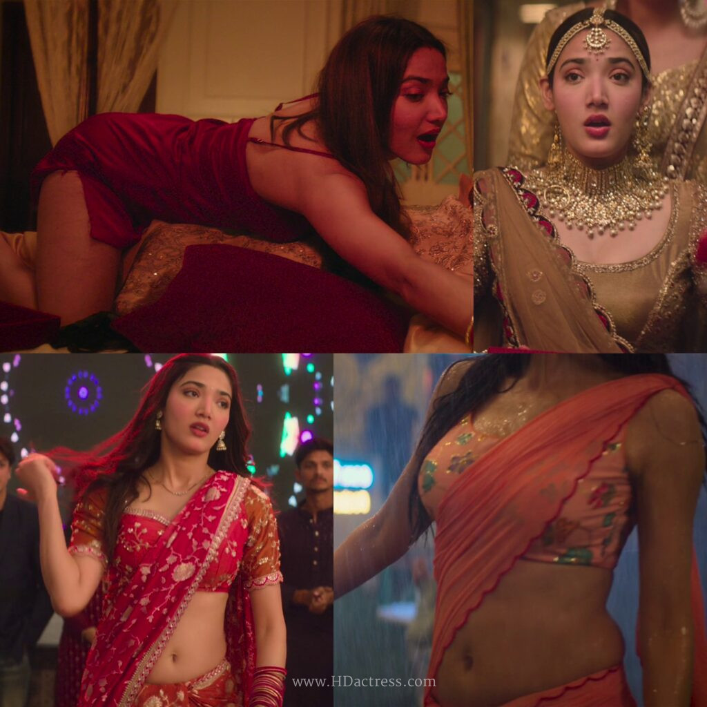 Medha Shankr hot saree, Medha Shankr waist size, Ginny Weds Sunny actress, sexy saree photoshoot, Medha Shankr navel show, Body & Bra Measurements: 34-26-34 inches (Bra size: 34B)