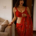 Megha Shukla E299a5efb88ff09f988d Latest Hd Photos