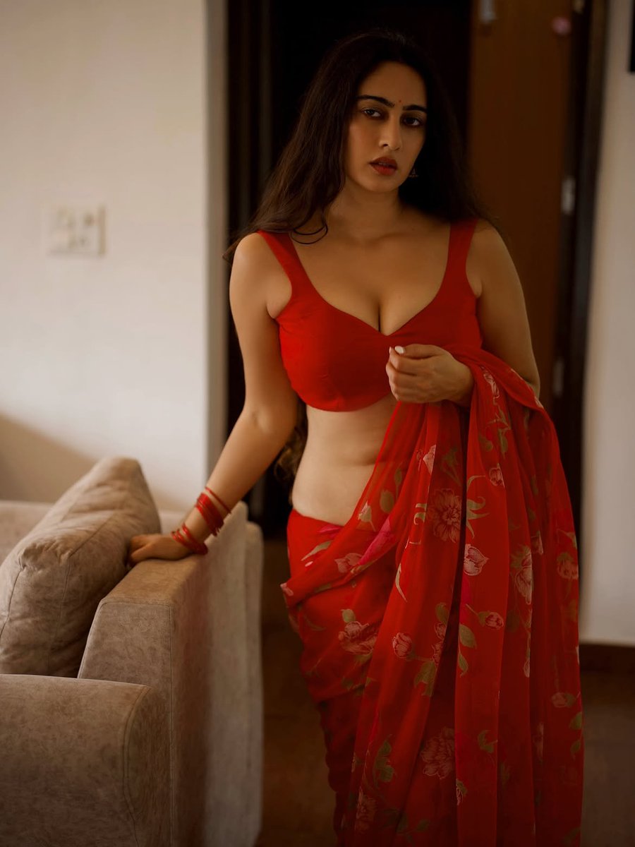 Megha Shukla E299a5efb88ff09f988d Latest Hd Photos