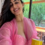 Megha Shukla F09fa9b7f09fa5b5 Latest Hd Photos