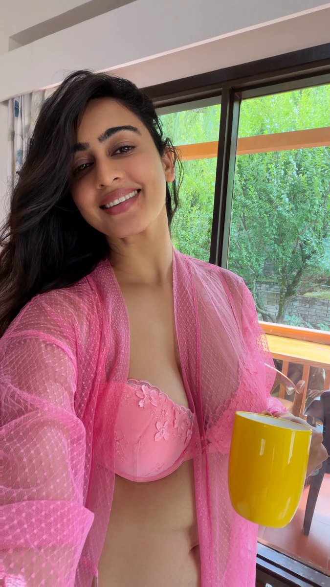Megha Shukla F09fa9b7f09fa5b5 Latest Hd Photos