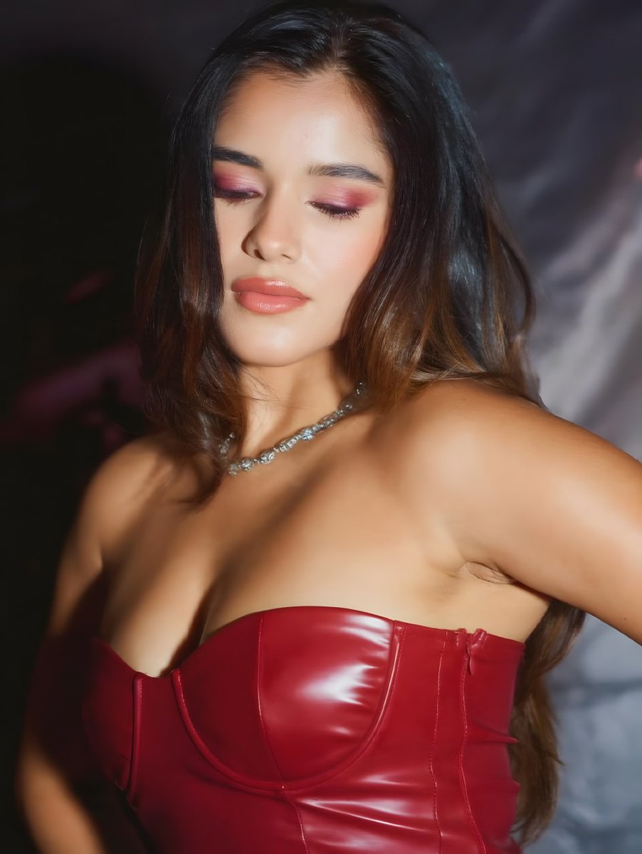 Meghana Kauri❤️❤️ Latest Pictures, Photos