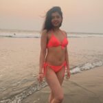 Meghna Dutt #MeghnaDutt Latest Photos
