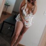 Million $ Worth? Latest Pictures, Photos