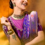 Mimi Chakraborty F09f929cf09f98bb Latest Hd Photos