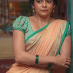 Mithila Palkarf09f929af09fa48e Latest Pictures Photos