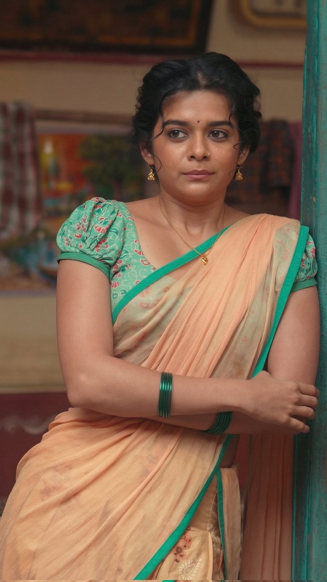 Mithila Palkarf09f929af09fa48e Latest Pictures Photos