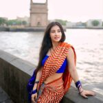 Monami Ghosh F09f98bb Latest Hd Photos