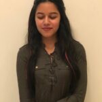 Mrinalini Ravi F09f988d Latest Hd Photos