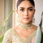 Mrunal Thakur E29ca8f09fa48d Mrunal Mrunalthakur Latest Photos And Images