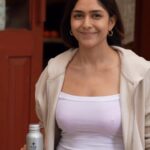 Mrunal Thakur F09f988df09fa5b5 Latest Hd Photos