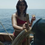 Naina Bhan #NainaBhan Latest Photos