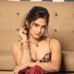 Naina Ganguly F09fa5b0 Latest Hd Photos