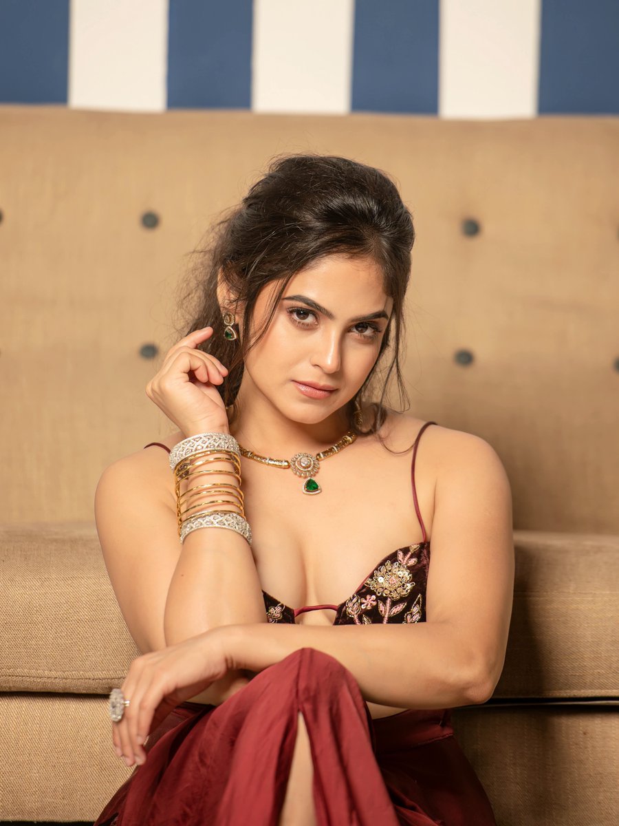 Naina Ganguly F09fa5b0 Latest Hd Photos