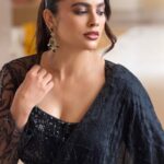 Nandita Swetha F09f96a4f09f98bb Latest Hd Photos