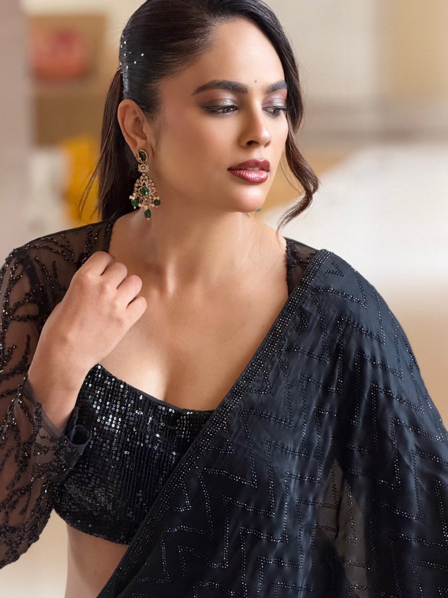 Nandita Swetha F09f96a4f09f98bb Latest Hd Photos
