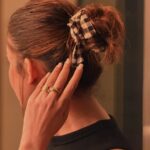 Nayanthara F09f96a4f09f988d Latest Hd Photos